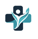 TrainMedix logo